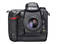 Nikon D3