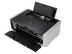 Pixma iP4500