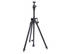 Uniloc System 1700 with 30 ball head