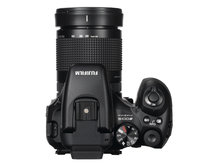 DEFAULT