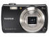 FinePix F100fd