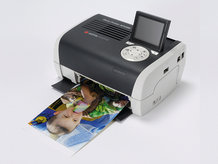 agfaphoto-ap2300