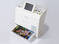Canon Selphy ES2