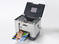 Epson PictureMate 290