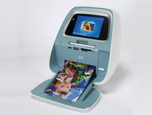hp-photosmart-a826