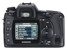 samsung-gx20