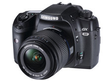 samsung-gx20