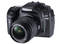 Samsung GX20