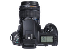 samsung-gx20