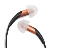 best-headphones-for-phones-17-pairs-tested