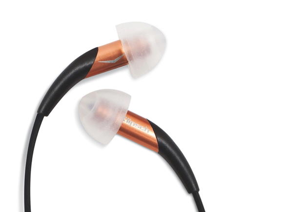 Best headphones for phones: 17 pairs tested