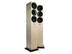 Prio 520