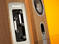 Tannoy Revolution Signature DC6