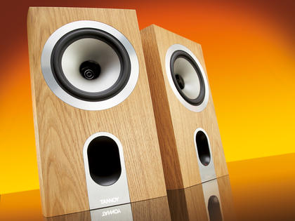 tannoy-revolution-signature-dc6