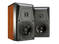 Advance Acoustic UM20