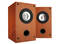 Aurousal A1 MK2