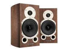 wharfedale-diamond-9-1