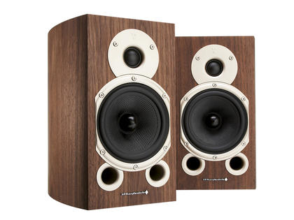 wharfedale-diamond-9-1
