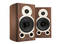 Wharfedale Diamond 9.1