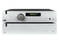 Arcam FMJ C31 / FMJ P38