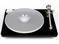 Clearaudio Emotion
