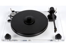 pro-ject-x-pack