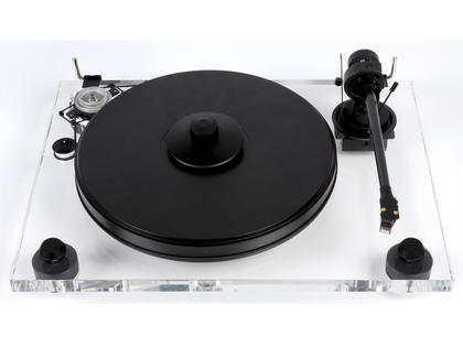 pro-ject-x-pack