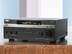 STR-DA5300ES