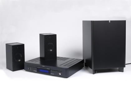 arcam-solo-movie-2-1-system