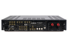 arcam-solo-movie-2-1-system