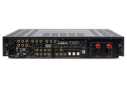 arcam-solo-movie-2-1-system