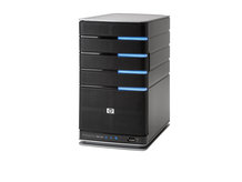 hp-mediasmart-home-server