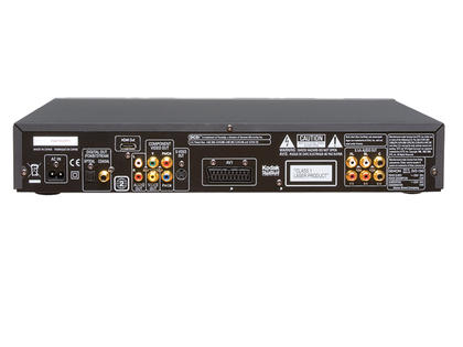 denon-dvd-1940