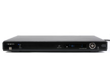 oppo-dv980h