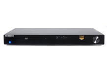 samsung-dvd1080p8