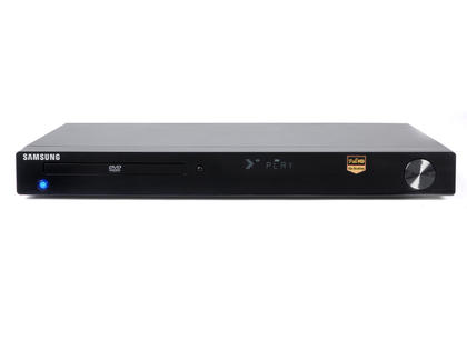 samsung-dvd1080p8