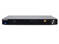 Samsung DVD1080p8