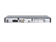 samsung-dvd1080p8