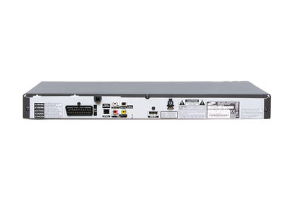 samsung-dvd1080p8