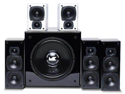 mk-sound-m-series