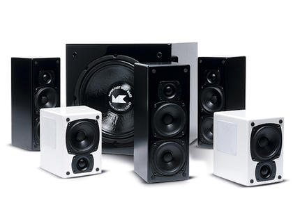 mk-sound-m-series