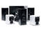 MK Sound M Series