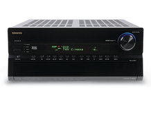 onkyo-tx-nr905