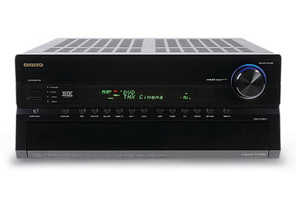onkyo-tx-nr905