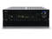 Onkyo TX-NR905