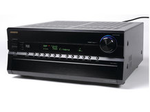 onkyo-tx-nr905