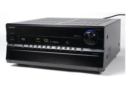 onkyo-tx-nr905