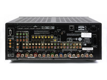 onkyo-tx-nr905