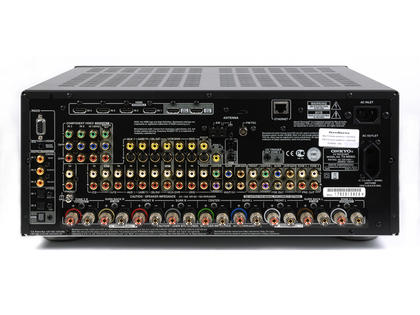 onkyo-tx-nr905