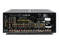 Onkyo TX-NR905